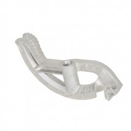 Greenlee 842A Hand Bender, 1" EMT and 0.75" RIGID conduit-