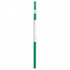 Greenlee 84H2 Bender Handle, 1" EMT-