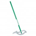 Greenlee 84H3 Bender Handle, 1.25" EMT conduit-