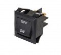 Greenlee 86015 Switch, tippette D-P-