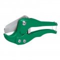 Greenlee 864 PVC Cutter, 1&amp;#188;"-