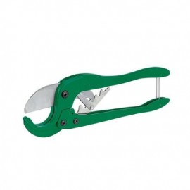 Greenlee 865 PVC Cutter, 2"-