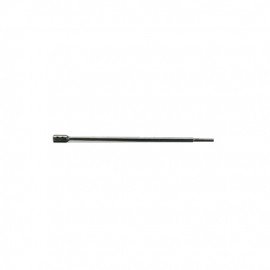 Greenlee 902-18 Extension Bit, 18"-