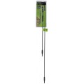 Greenlee 921 Quick Change Extension System Kit-