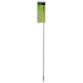 Greenlee 921-36 Drill Extension, 3/16 x 36&quot;-