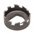 Greenlee 925-1-3/8 HSS Ultra Cutter Hole Saw, 1.38&quot;-