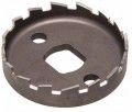 Greenlee 925-2 Ultra Hole Cutter, 2&quot; hole size-