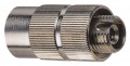 Greenlee APC-108 FC Universal Connector Interface-