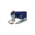 Greenlee AT8LK Toner Kit, LAN-