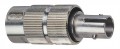 Greenlee ATS-108 ST Universal Connector Interface-