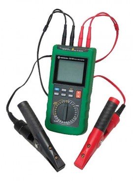 Greenlee CLM-1000 Cable Length Meter-