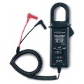 Greenlee CMA-60 AC/DC Current Clamp Adapter-