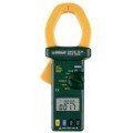 Greenlee CMP-200-C Clamp Meter, 2,000 A-