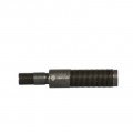 Greenlee DSH-1-1/8 Hydraulic Draw Stud, 1.13"-