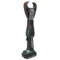 Greenlee EK628LX11 6 Ton Crimper, 600 kcmil-