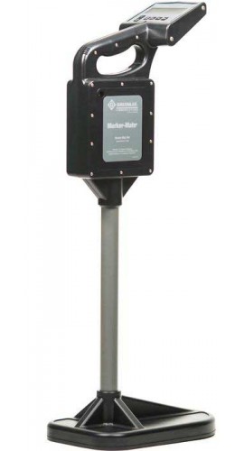 Greenlee EML100 Marker-Mate Electronic Marker Locator-
