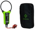 Greenlee FC-110 Flex Clamp Current Probe, 10&quot;-