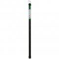 Greenlee FP18 Fishing Pole, 18'-