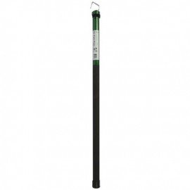 Greenlee FP24 Fishing Pole, 24&#039;-