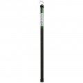 Greenlee FP24 Fishing Pole, 24'-