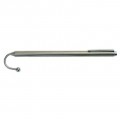 Greenlee FP3 Wire Reacher/ Fish Pole, 36"-