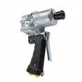 Greenlee HW1 Impact Wrench, 0.44&quot;-