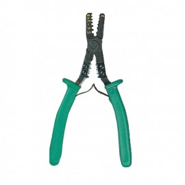 Greenlee K1GL Trapezoidal Crimper-