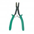 Greenlee K1GL Trapezoidal Crimper-