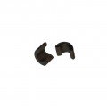Greenlee KD12-30 Crimping Die, D3-