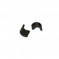 Greenlee KD12-33 Crimping Die, 997-