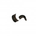 Greenlee KD12-37 Crimping Die, "U" Style, 12-Ton-