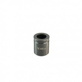Greenlee KD-1/2 Knockout Die, 0.5" conduit size-