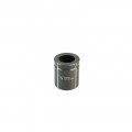 Greenlee KD-1/2 Knockout Die, 0.5" conduit size-