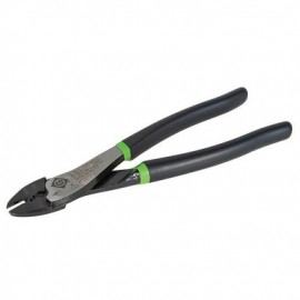 Greenlee KP1022D Crimping Tool, Terminal-