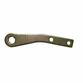 Greenlee L060033 Cutter Brace-