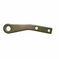 Greenlee L060033 Cutter Brace-