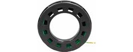 Greenlee RFTXS-65 Replacement Reel Cartridge for the FTXS-65-