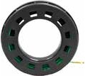 Greenlee RFTXSS-125 Replacement Reel Cartridge for the FTXSS-125-