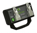 Greenlee RT-10 Rope Tester, 15 &amp;mu;A-
