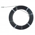Greenlee FTS438-65 Steel Fish Tape, 65&#039;-