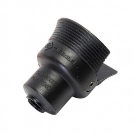 Greenlee SP-LOCK2 Speed Punch Small Lock-