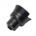 Greenlee SP-LOCK2 Speed Punch Small Lock-