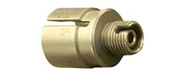 Greenlee T1020 FC Snap On Connector -