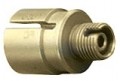 Greenlee T1020 FC Snap On Connector -