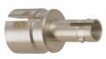 Greenlee T1030 ST Snap On Connector-