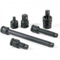 Socket Adapters