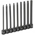 Torx® Screwdrivers