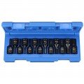 Hex Point Screwdrivers