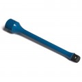 Grey Pneumatic 28065 Torque Limiting Extension, ½" Drive, 65' lbs-