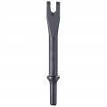 Grey Pneumatic CH125 Nut Splitter, 5/16", 0.401" shank-